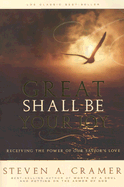 Great Shall Be Your Joy