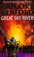 Great Sky River - Benford, Gregory