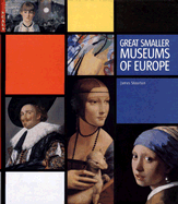 Great Smaller Museums of Europe
