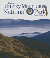 Great Smoky Mountains National Park