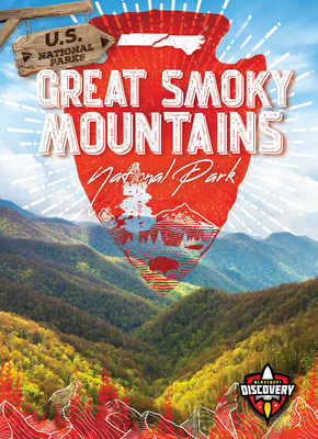 Great Smoky Mountains National Park - Bowman, Chris