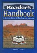 Great Source Reader's Handbooks: Handbook (Softcover) 2002 - Great Source (Prepared for publication by)