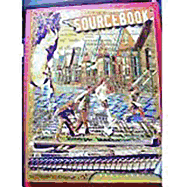 Great Source Sourcebooks: Student Edition Sourcebook Grade 7 2001