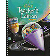 Great Source Write Source: Teacher Edition Grade 6 2004