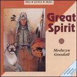 Great Spirit