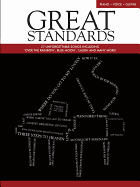 Great Standards