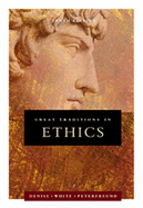 Great Traditions in Ethics