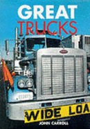 Great Trucks