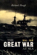 Great War at Sea: 1914-1918