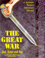 Great War - McAllister, Dawson