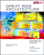 Great Web Architecture
