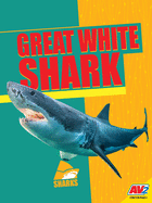 Great White Shark