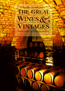 Great Wines & Vintages