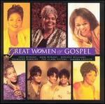 Great Women of Gospel