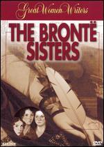 Great Women Writers: The Bronte Sisters