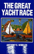 Great Yacht Race