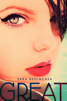 Great - Benincasa, Sara