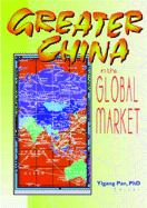 Greater China in the Global Market