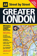 Greater London