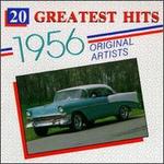 Greatest Hits 1956