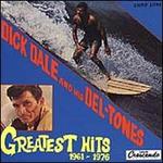 Greatest Hits 1961-1976