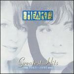 Greatest Hits 1985 -1995