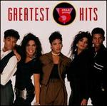 Greatest Hits [1989] - 5 Star