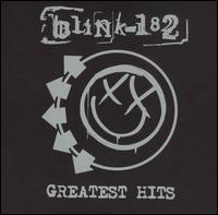 Greatest Hits [Clean] - blink-182