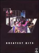 Greatest Hits [Deluxe Sound & Vision] - Thin Lizzy