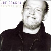 Greatest Hits [EMI] - Joe Cocker