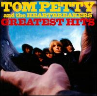 Greatest Hits [LP] - Tom Petty & the Heartbreakers