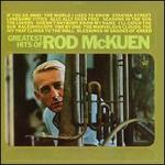 Greatest Hits of Rod McKuen
