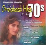 Greatest Hits of the 70's, Vol.12