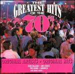 Greatest Hits of the 70's, Vol. 5