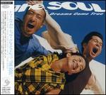 Greatest Hits: The Souls (Jpn)