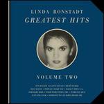 Greatest Hits, Volume Two