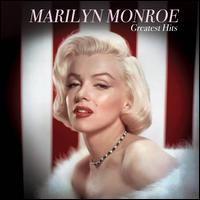 Greatest Hits - Marilyn Monroe