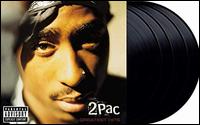 Greatest Hits - 2Pac