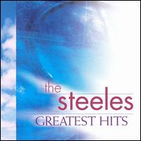 Greatest Hits - The Steeles