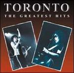 Greatest Hits - Toronto