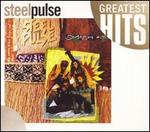 Greatest Hits - Steel Pulse