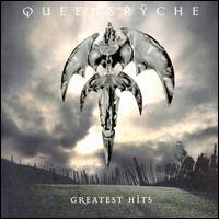 Greatest Hits - Queensrche