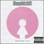 Greatest Hitz [Bonus Track] - Limp Bizkit
