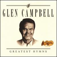 Greatest Hymns - Glen Campbell