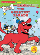 Greatest Parade, the (C/A Bind-Up)