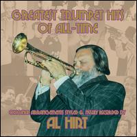 Greatest Trumpet Hits - Al Hirt