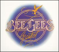 Greatest - Bee Gees