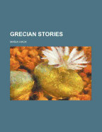 Grecian Stories