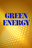 Gree Energy: An Important Handbook on Renewable Energy