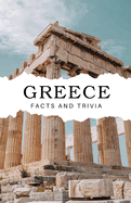 Greece Facts and Trivia